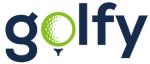 Golfy