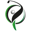 Golf Ormstown 